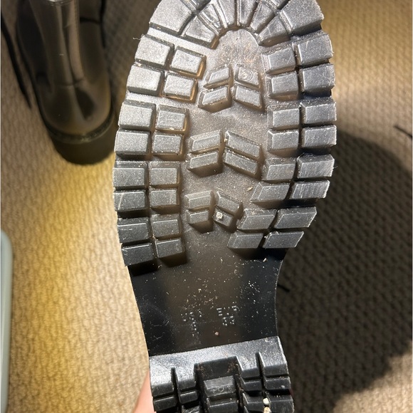 Winter boots - Picture 3 of 3